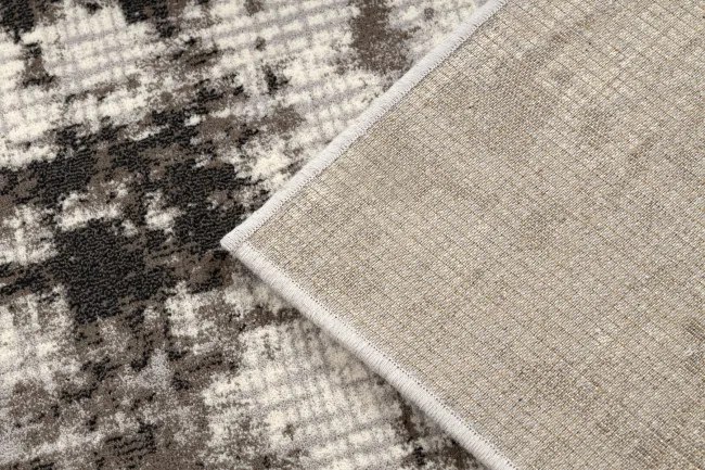 Koberec NAIN 7005/51625 béžový / sivý