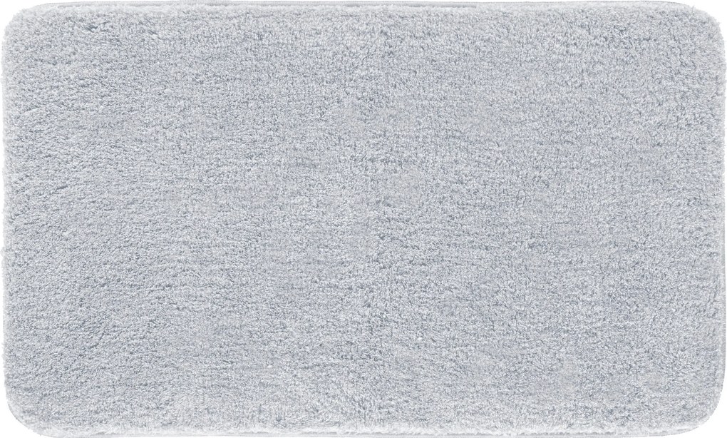 XXXLutz KOBERČEK DO KÚPEĽNE, 60/100 cm Grund - Online Only bytové doplnky - 008250022809