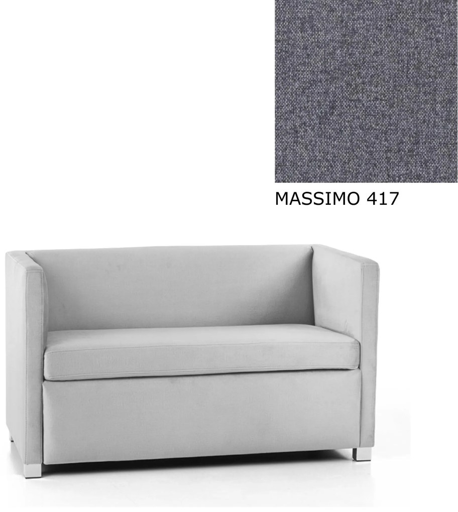 AVA NATY 2ALR Varianta: MASSIMO 417