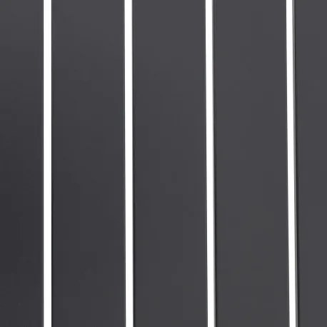 Doppler EXPERT - záhradný rozkladací hliníkový stôl 220/280 x 100 x 75cm