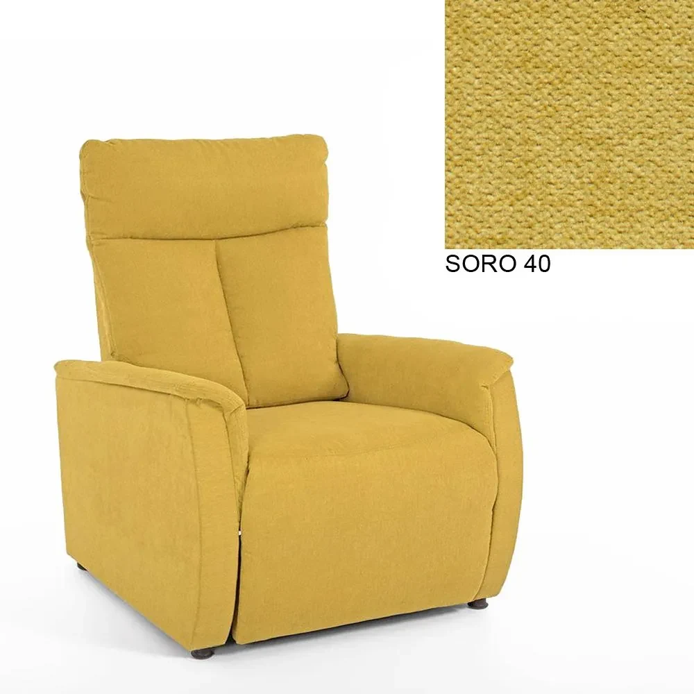 AVA TAPIO XXL 1ALRF Varianta: LINEA 10