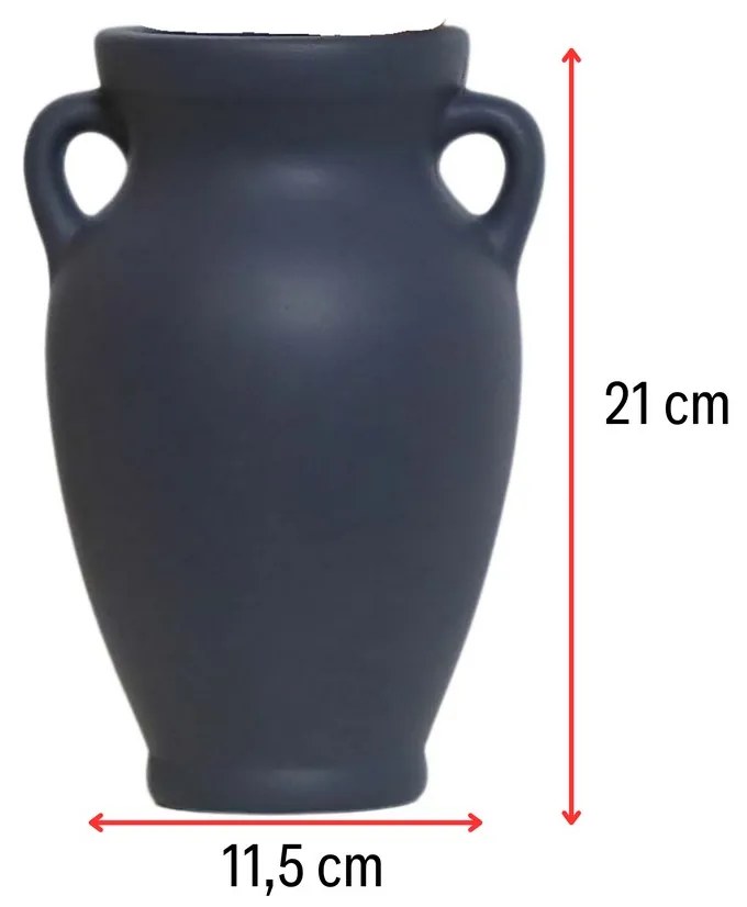 Cube - Anthracite