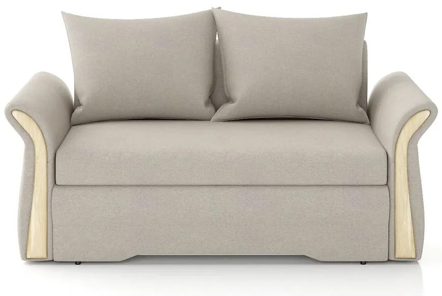 Pohovka Nata Fantasy Velvet 312