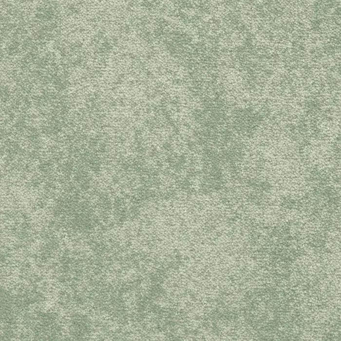 Metrážny koberec Serena 6662 - Kruh s obšitím cm