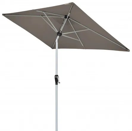 Doppler ACTIVE 210x140 cm - slnečník s automatickým naklápaním kľučkou : Barvy slunečníků - 846