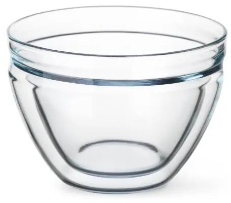 MISKA SIMAX S DVOJITOU STENOU 270 ML