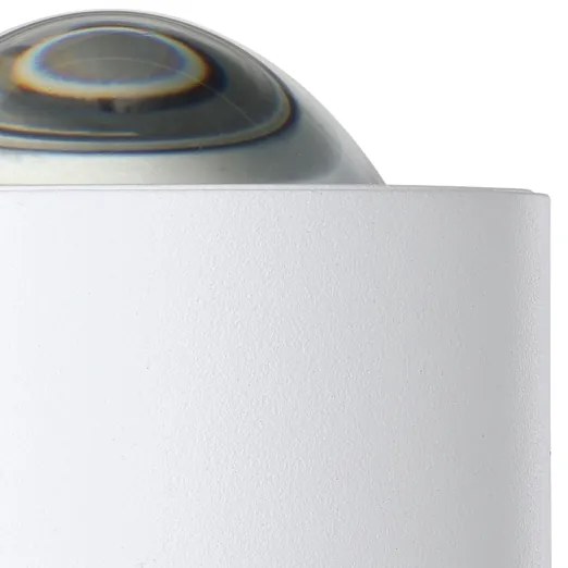 Eglo 96048 - LED nástenné svietidlo ONO 2 2xLED/2,5W/230V