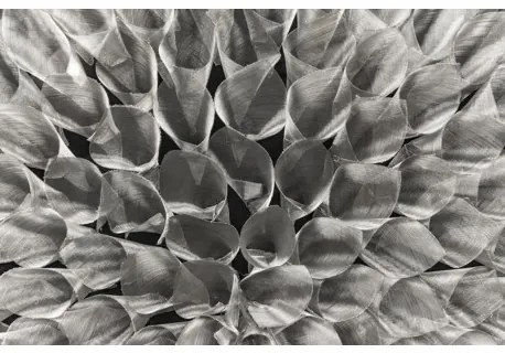 Rámovaný DEKO obraz 60x60 30496A