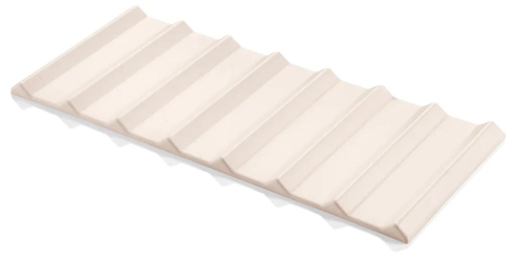 Tescoma Stojan na fľaše a plechovky FlexiSPACE 284 x 125 mm