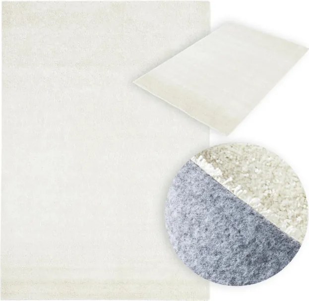 Koberec Balta Fiji 71181 066