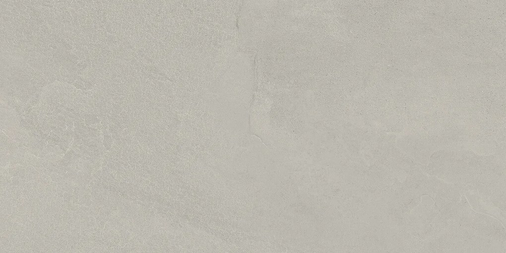 Dlažba Azuma Rock A.RCK 36AG RM 30x60