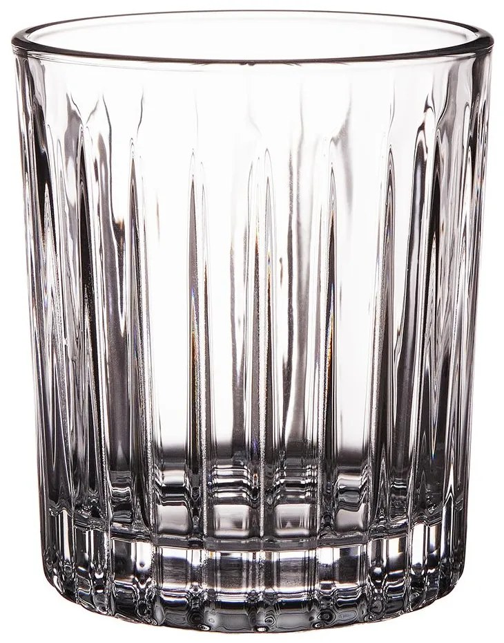 HIGH CLASS Pohár na vodu 320 ml