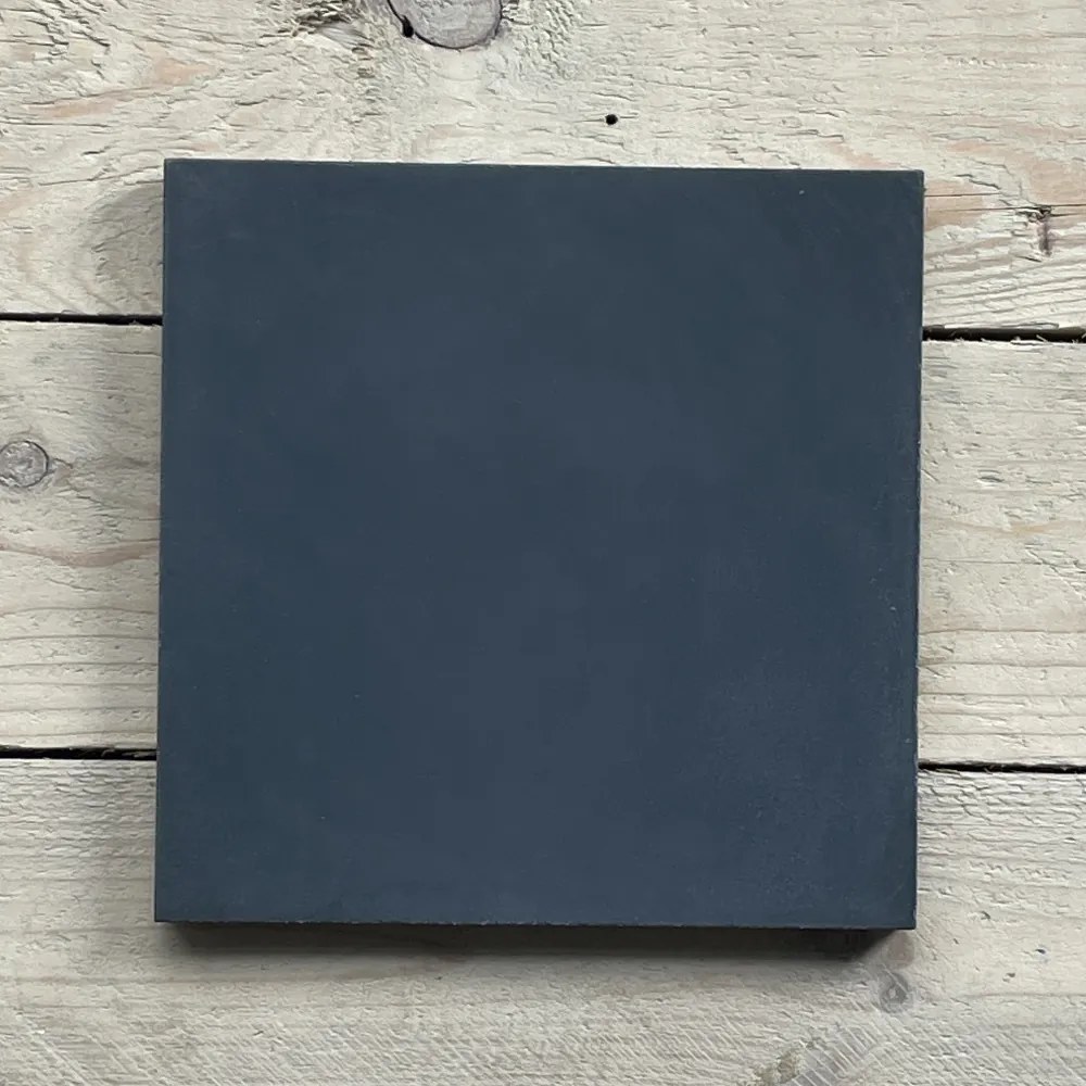 Cementové dlaždice M07 - Farba: korenie | Articima