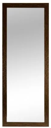 Zrkadlo Glamour TH 40x120cm