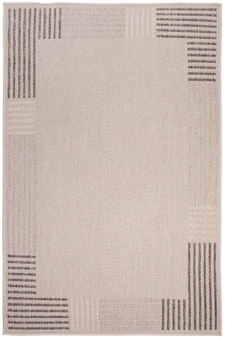 Koberec JEANS 19258/P19