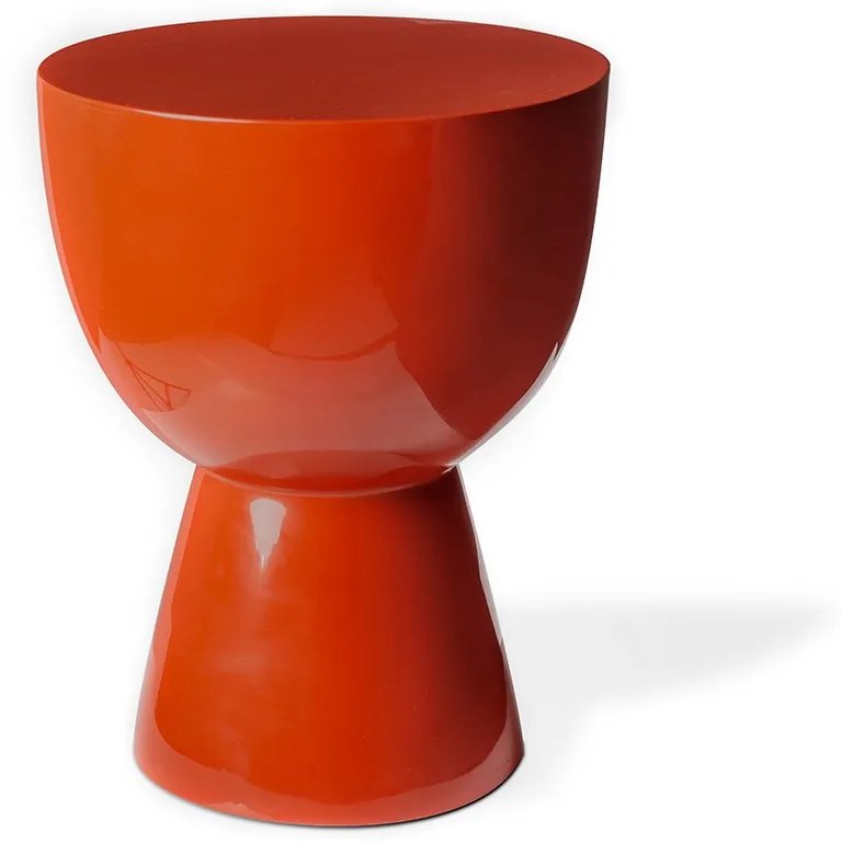Stolička Tam Tam ∅ 33,5 × 46 cm