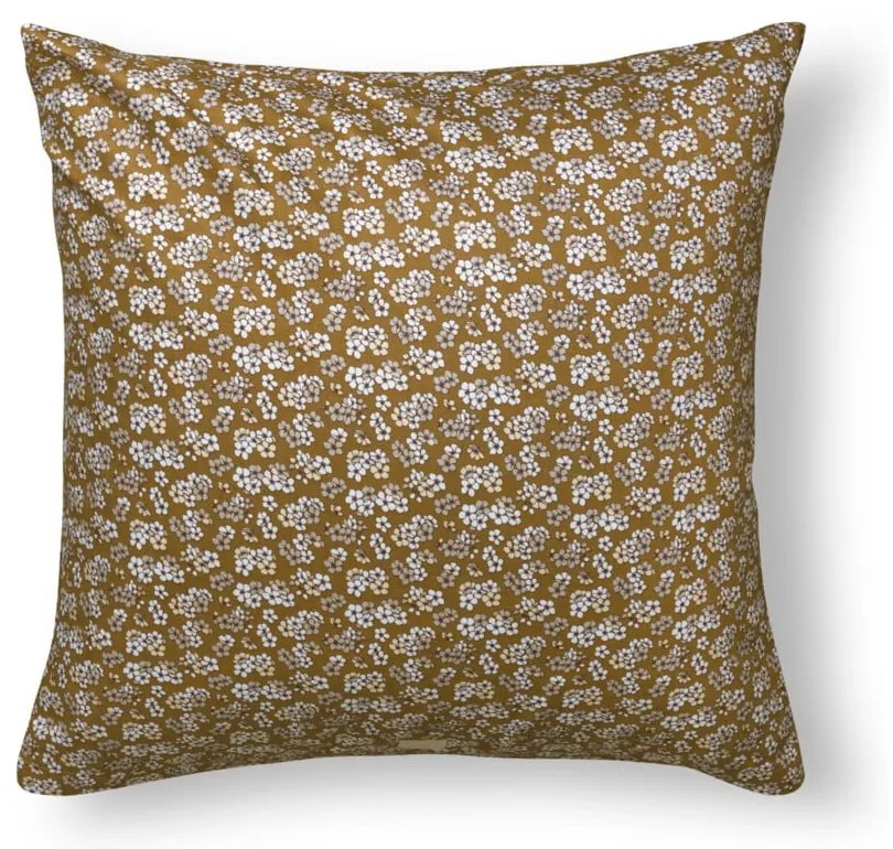 Obliečka na vankúš 60x63 cm Pleasantly – JUNA