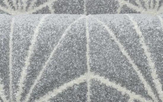 Oriental Weavers koberce Kusový koberec Portland 750/RT4N - 160x235 cm