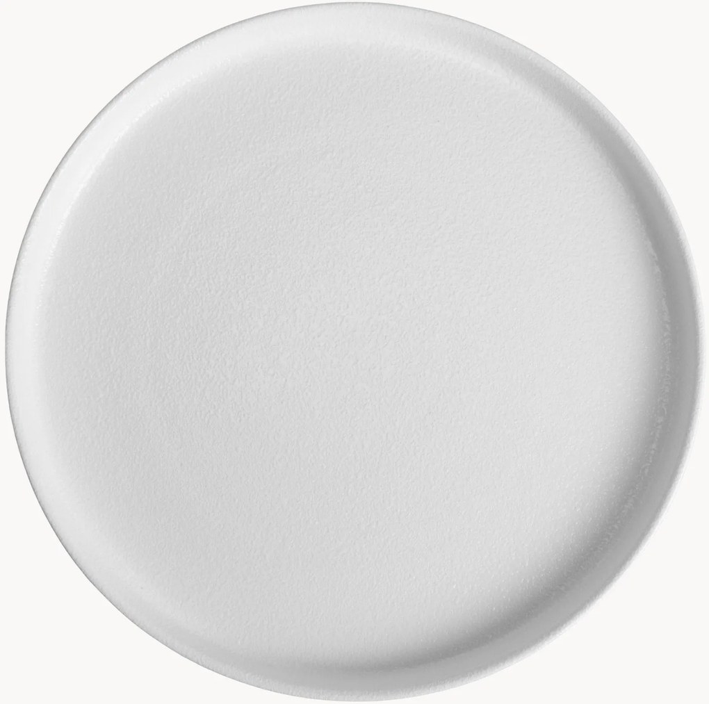 Servírovacie taniere Horeca, 3 ks