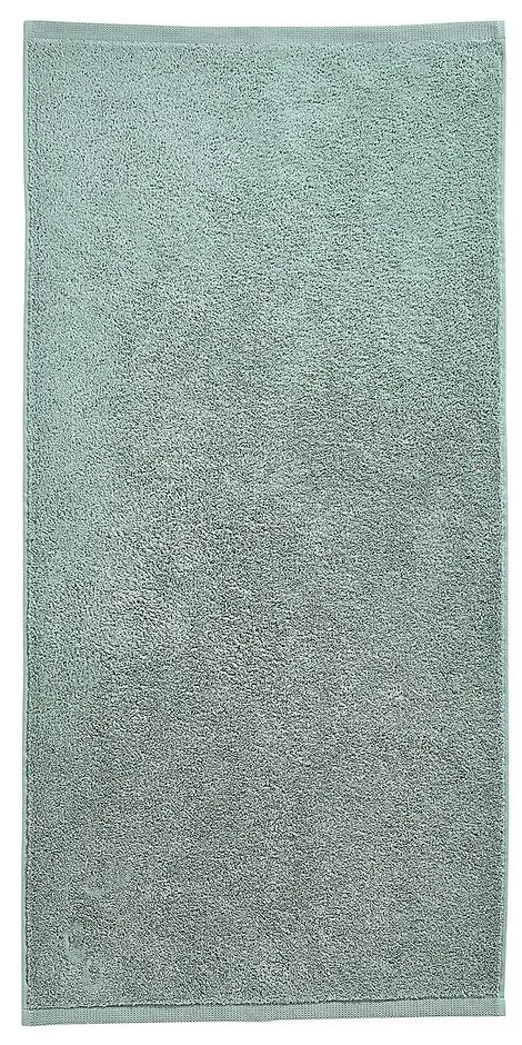FABULOUS Uterák 50 x 100 cm - šalviová