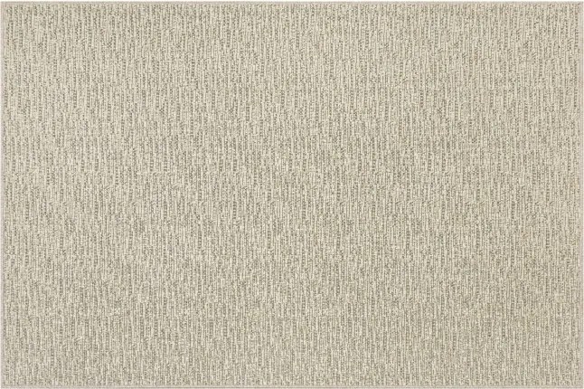 Metrážny koberec SAVANNAH 2212 béžový