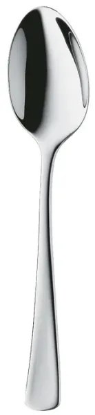 WMF - Sada nerezových príborov DENVER 30 ks