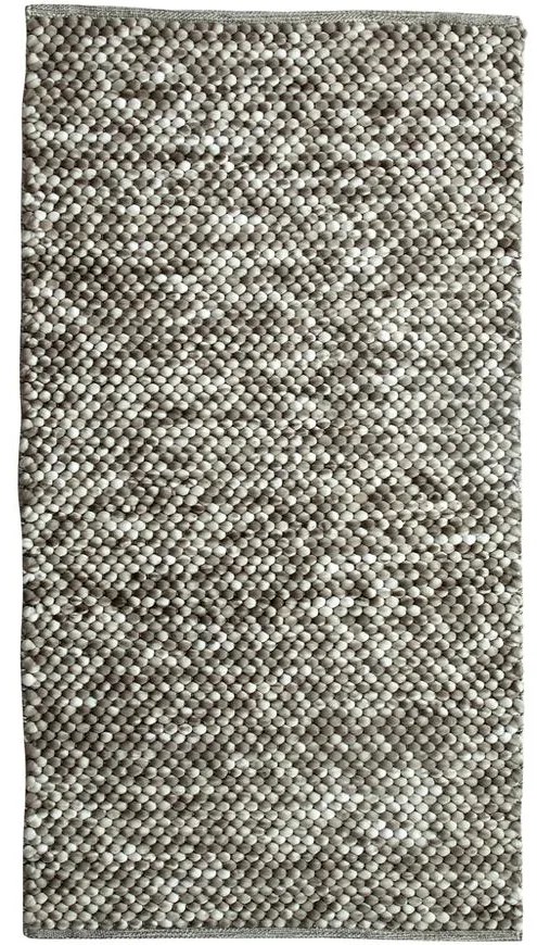 Koberec Dravmo 1,4/1,9 PR-210