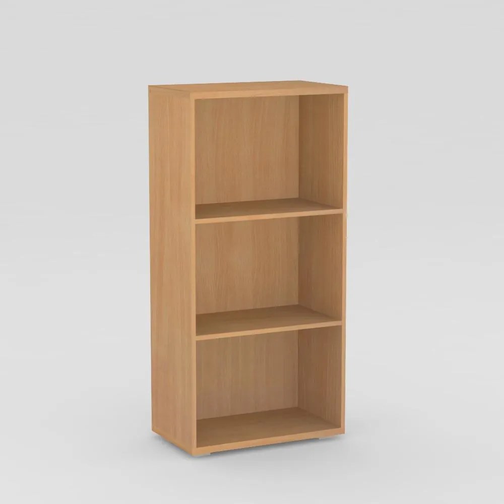 BTC STORE 60x28x124 Varianta: ORECH ROCKPILE