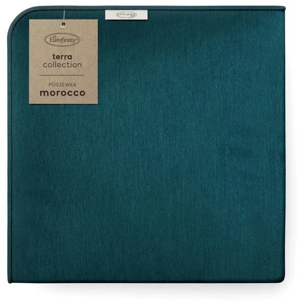 TERRA COLLECTION/MOROCCO/PO/1 50X50 PERTOL