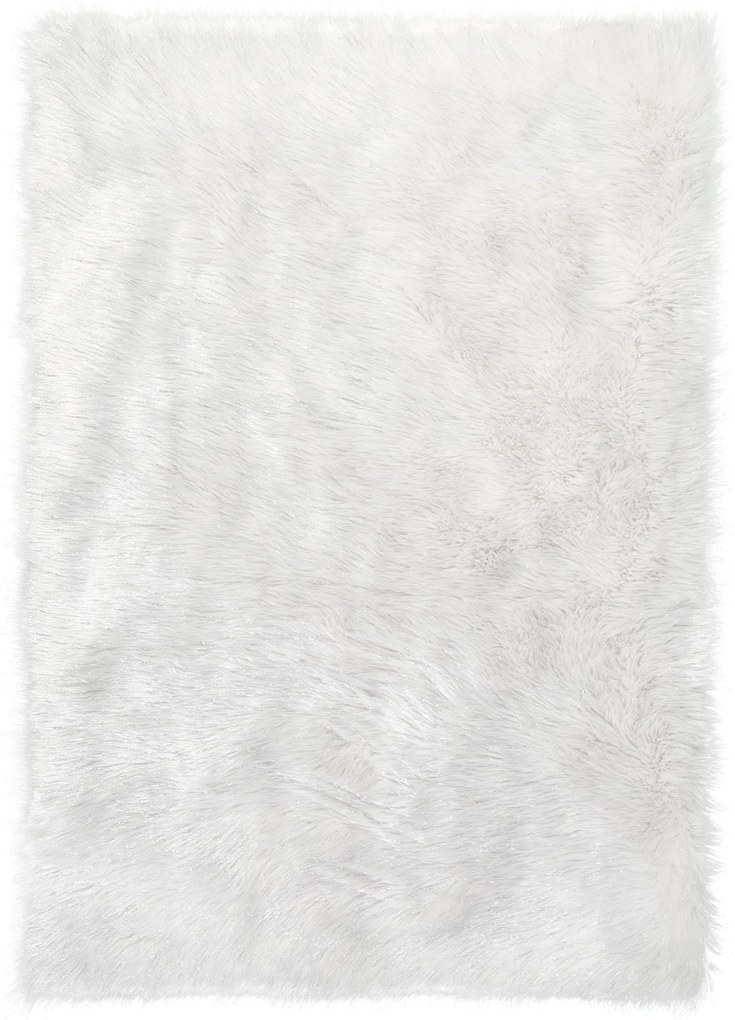 Obsession koberce AKCE: 160x230 cm Kusový koberec Tango 325 Silver - 160x230 cm
