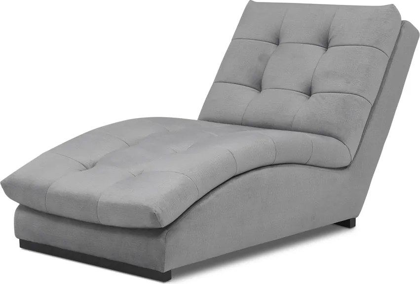 Leňoška Donda - tmavozelená