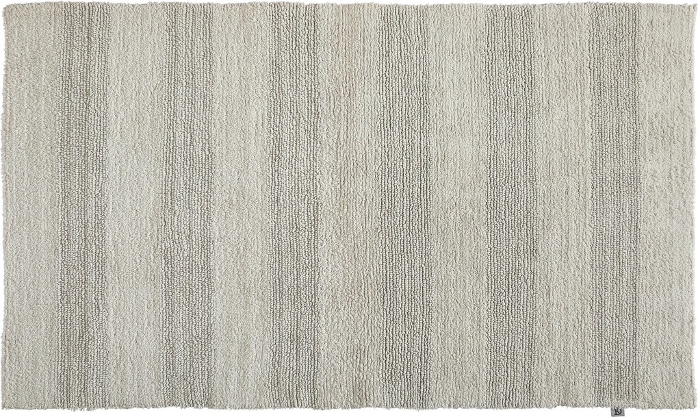 XXXLutz KÚPEĽŇOVÁ PREDLOŽKA, 70/120 cm Dieter Knoll - Online Only bytové doplnky - 004642001701
