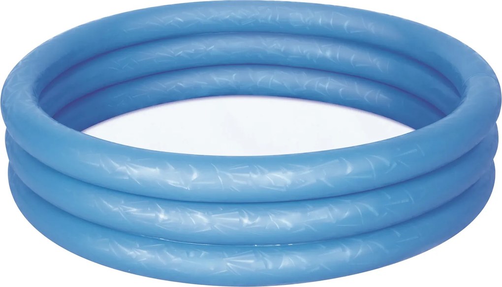 CH ZÁHRADNÝ BAZÉN „PLAY“ Š 122 x V 25 CM