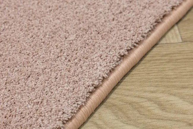 Koberec AMAZING 110 púdrovoružový