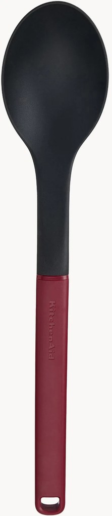 Lyžica KitchenAid