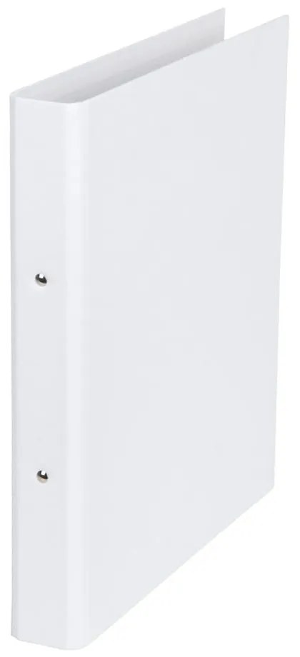 Kartónový organizér na dokumenty Ringo – Bigso Box of Sweden