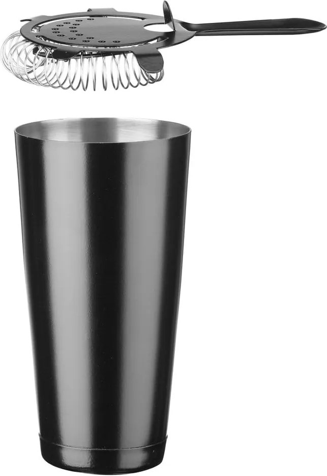 Antikoro súprava na prípravu koktailov BAR UP – Hendi