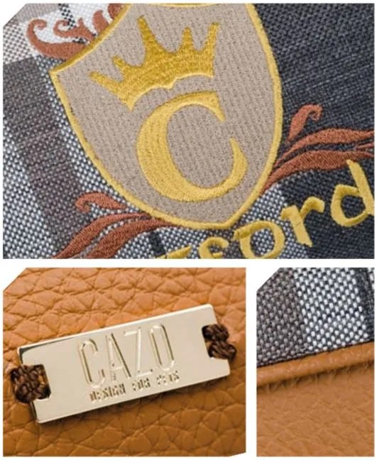 Iglu pre psov a mačky Oxford 47×46×40 cm