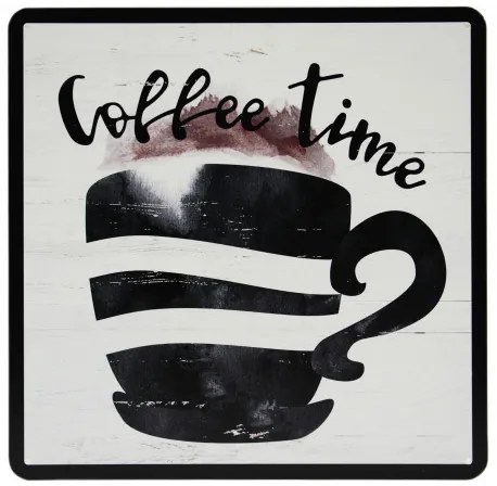 Ceduľa plechová 30x30 MP59