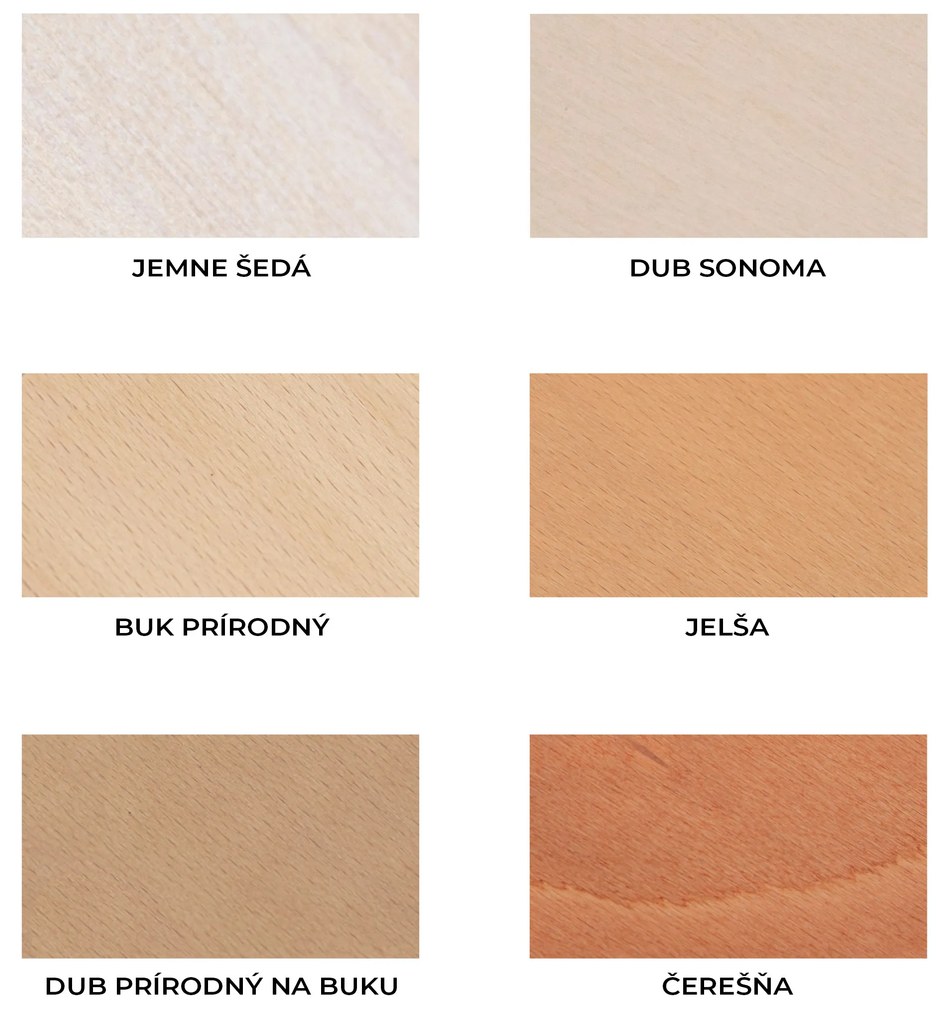 PROXIMA.store - Minimalistické kreslo INTIMACY SKUPINA LÁTOK: Skupina 1