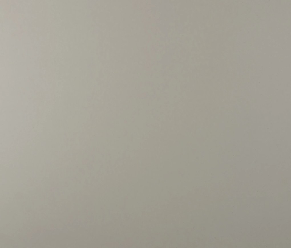 Kovová kancelárska skrinka »CN3« so zásuvkami, svetlosivá