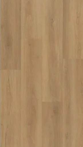 Berry Alloc Beaulux vinylová podlaha pienza 6 mm 60002420