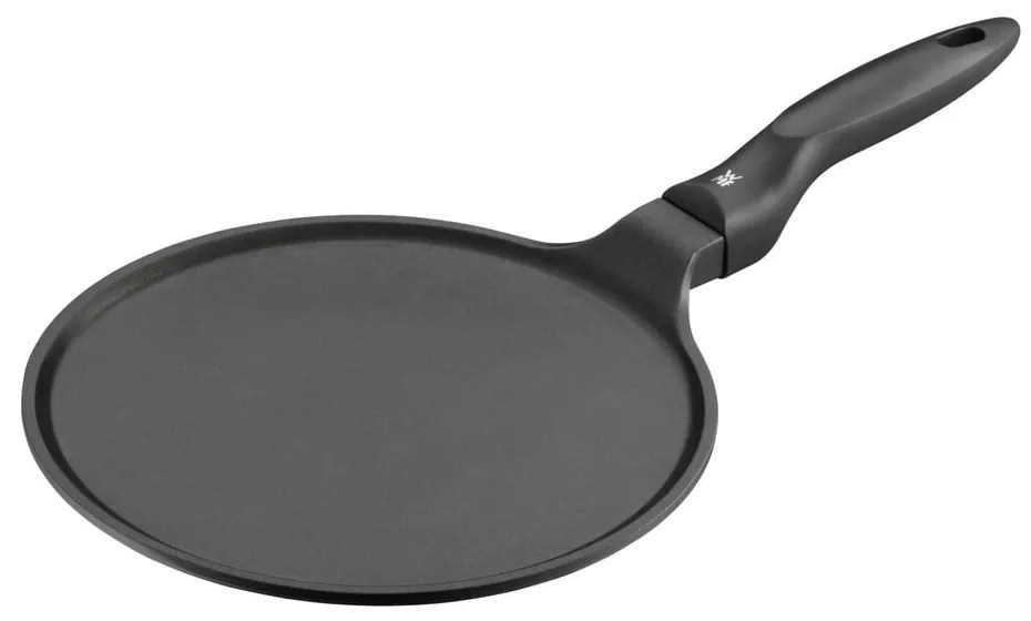 Panvica na palacinky WMF, ø 27 cm