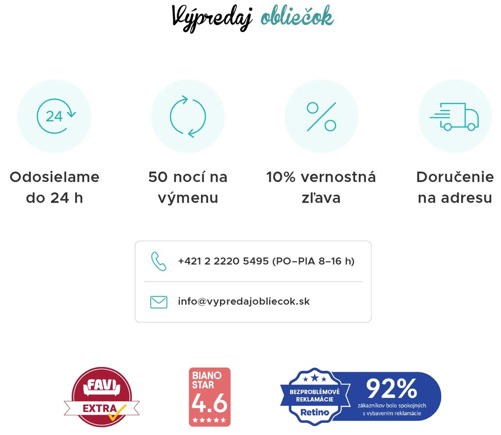 Penový matrac DELUXE 120 x 200 cm Ochrana matraca: BEZ chrániče matraca