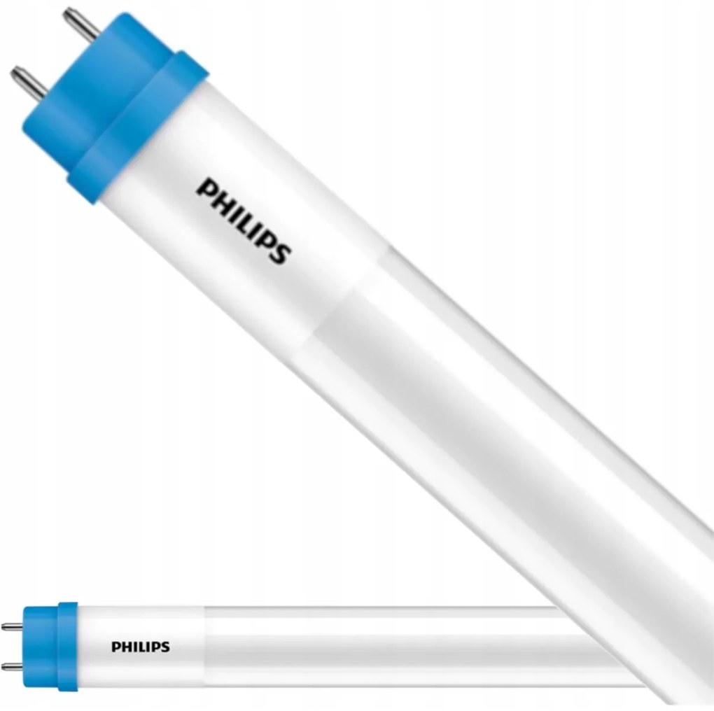 PHILIPS LED trubica CorePro 60 cm - 8W - 800 lm - 4000K