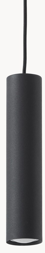 Malé závesné svietidlo Paris