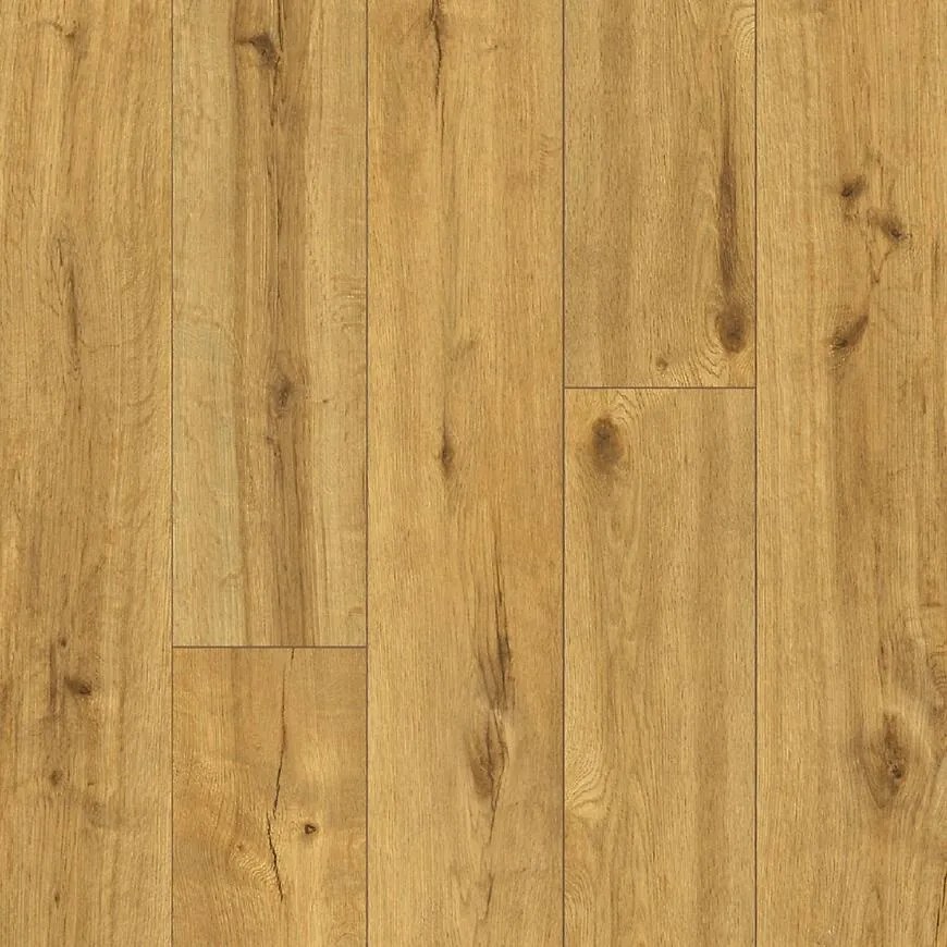 Vinylová podlaha SPC Ceramin All About Eco Dub Venice 65008 4mm 23/34