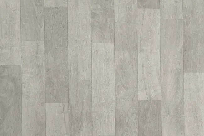 PVC podlaha Colorlon 323 doska sivo-béžová