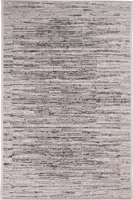 Koberec LINEO 6899/9H01