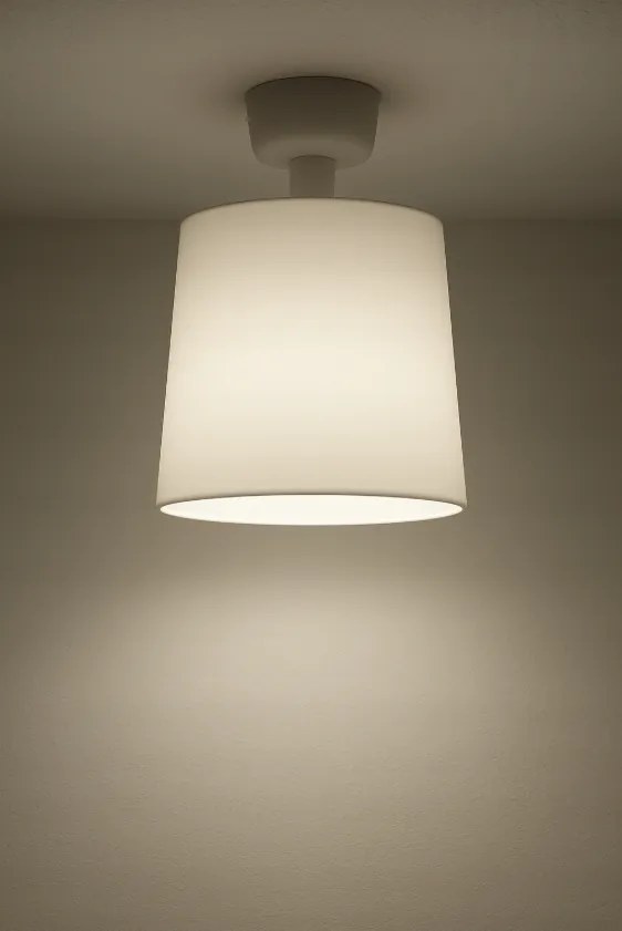 LED žiarovka E27 T38 9,5W 1050lm CorePro 4000K